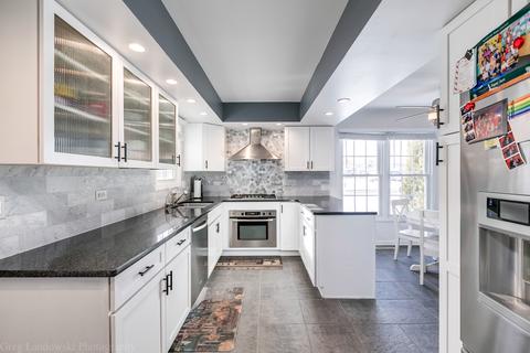 801 Juneway Ave, Deerfield, IL 60015 photo 10
