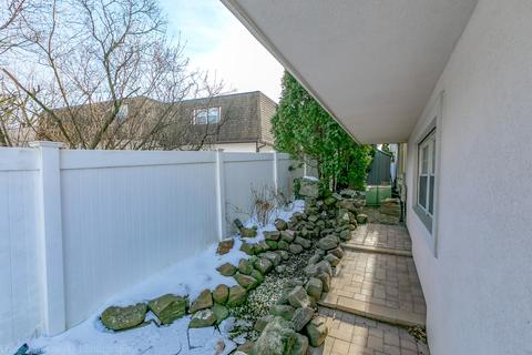 801 Juneway Ave, Deerfield, IL 60015 photo 34