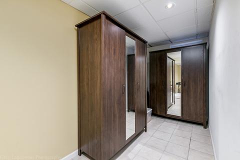 801 Juneway Ave, Deerfield, IL 60015 photo 30