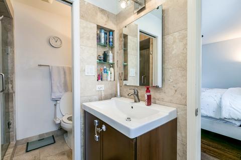 801 Juneway Ave, Deerfield, IL 60015 photo 23