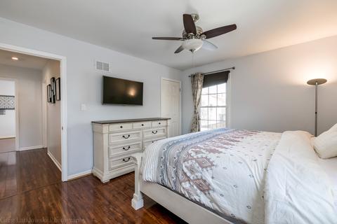 801 Juneway Ave, Deerfield, IL 60015 photo 20