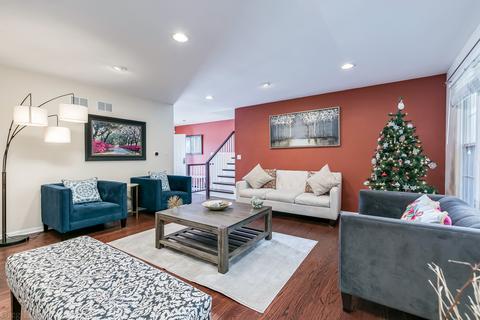 801 Juneway Ave, Deerfield, IL 60015 photo 5