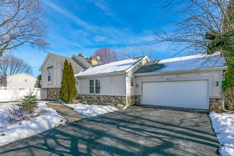 801 Juneway Ave, Deerfield, IL 60015 photo 2
