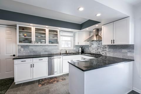 801 Juneway Ave, Deerfield, IL 60015 photo 11