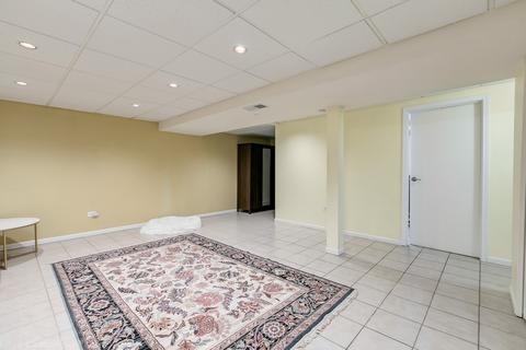 801 Juneway Ave, Deerfield, IL 60015 photo 28