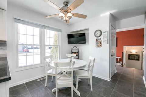 801 Juneway Ave, Deerfield, IL 60015 photo 13