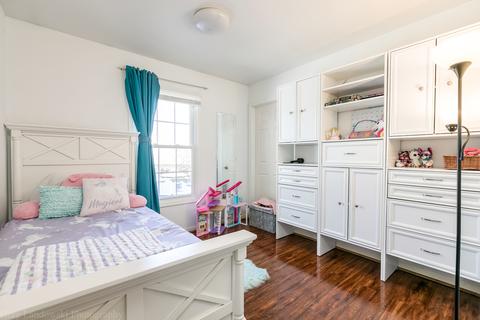801 Juneway Ave, Deerfield, IL 60015 photo 17