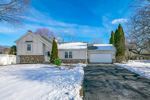 801 Juneway Ave, Deerfield, IL 60015 photo 1