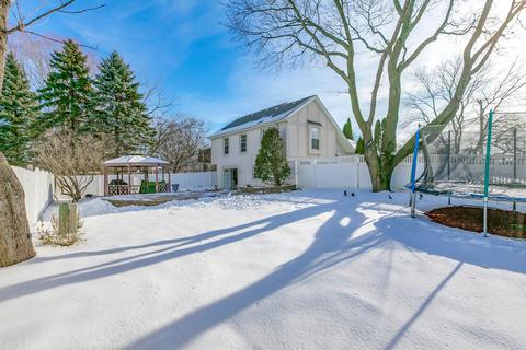 801 Juneway Ave, Deerfield, IL 60015 photo 35