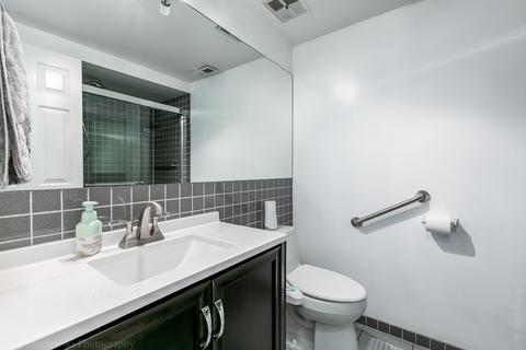 801 Juneway Ave, Deerfield, IL 60015 photo 26