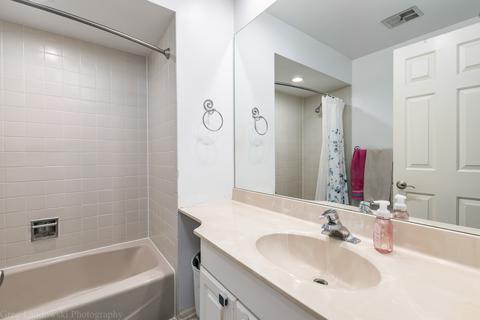 801 Juneway Ave, Deerfield, IL 60015 photo 18