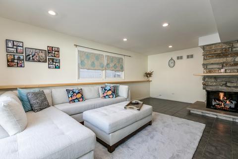 801 Juneway Ave, Deerfield, IL 60015 photo 27