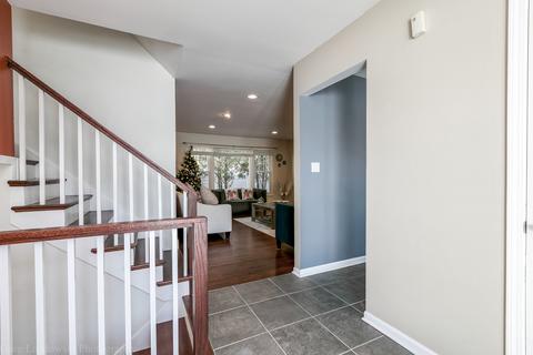 801 Juneway Ave, Deerfield, IL 60015 photo 3