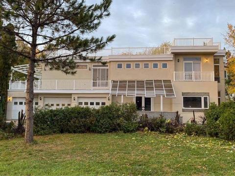 8650 W Davis St, Des Plaines, IL 60016 photo 1