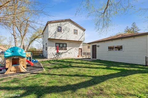 3635 148th St, Midlothian, IL 60445 photo 13