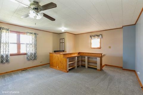 3635 148th St, Midlothian, IL 60445 photo 6