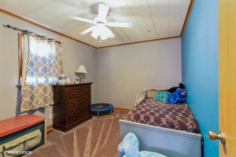 3635 148th St, Midlothian, IL 60445 photo 9