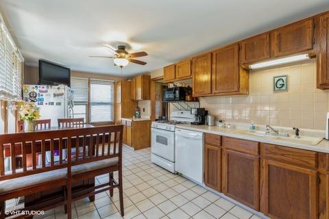 3635 148th St, Midlothian, IL 60445 photo 4