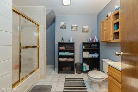3635 148th St, Midlothian, IL 60445 photo 10