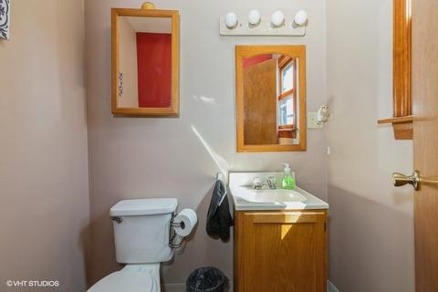 3635 148th St, Midlothian, IL 60445 photo 11