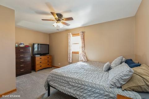 3635 148th St, Midlothian, IL 60445 photo 7