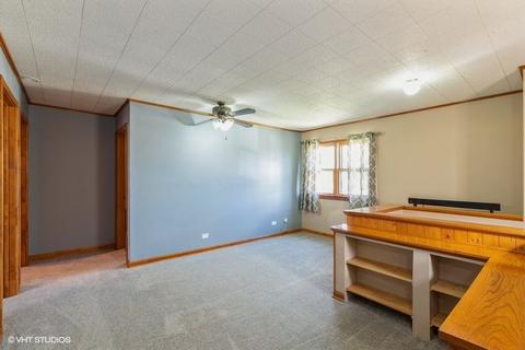3635 148th St, Midlothian, IL 60445 photo 5