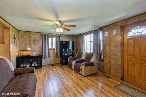 3635 148th St, Midlothian, IL 60445 photo 3