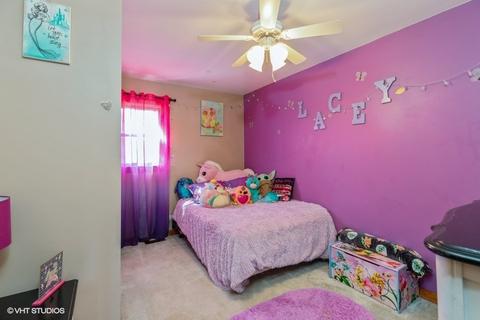 3635 148th St, Midlothian, IL 60445 photo 8