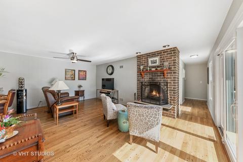 6 Attleboro On Auburn, Rolling Meadows, IL 60008 photo 6