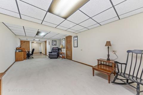 6 Attleboro On Auburn, Rolling Meadows, IL 60008 photo 11