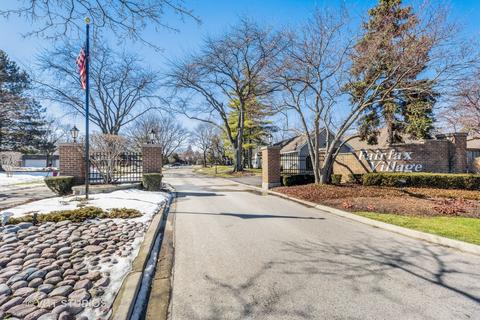 6 Attleboro On Auburn, Rolling Meadows, IL 60008 photo 13
