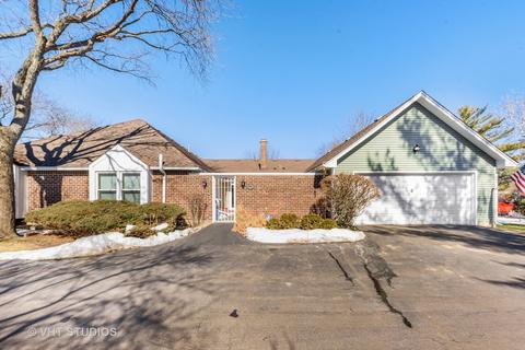 6 Attleboro On Auburn, Rolling Meadows, IL 60008 photo 1
