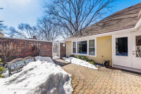 6 Attleboro On Auburn, Rolling Meadows, IL 60008 photo 12
