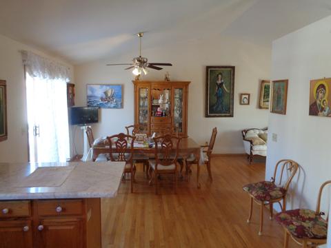 5210 Glenbrook Trl, Mchenry, IL 60050 photo 4