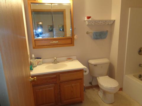 5210 Glenbrook Trl, Mchenry, IL 60050 photo 8