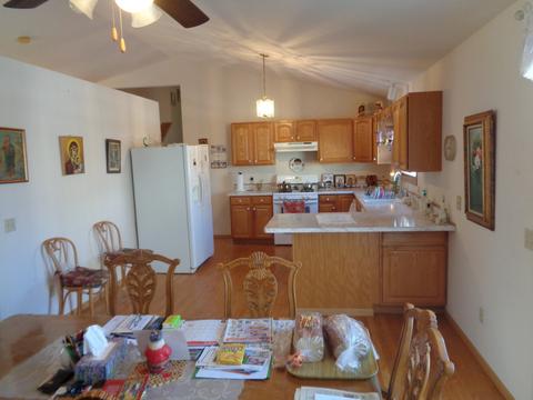 5210 Glenbrook Trl, Mchenry, IL 60050 photo 5