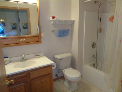 5210 Glenbrook Trl, Mchenry, IL 60050 photo 7