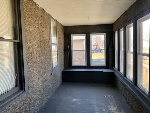 225 E Minnesota St, Spring Valley, IL 61362 photo 10
