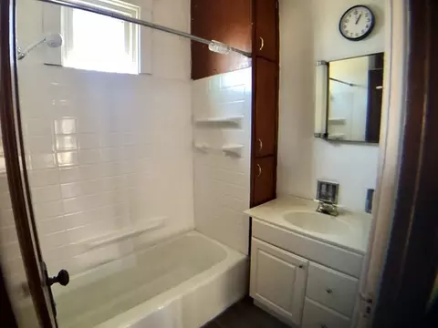 225 E Minnesota St, Spring Valley, IL 61362 photo 9
