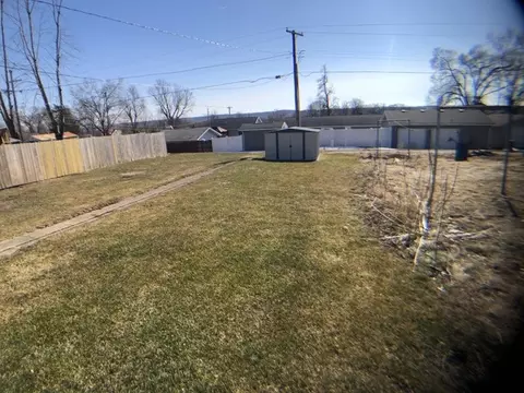 225 E Minnesota St, Spring Valley, IL 61362 photo 13