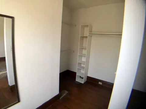 225 E Minnesota St, Spring Valley, IL 61362 photo 7