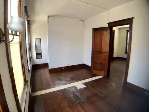 225 E Minnesota St, Spring Valley, IL 61362 photo 6