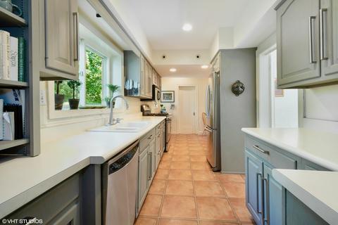 652 Oak Rd, Barrington, IL 60010 photo 10