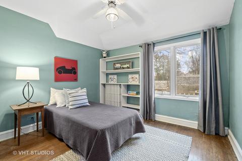 652 Oak Rd, Barrington, IL 60010 photo 22