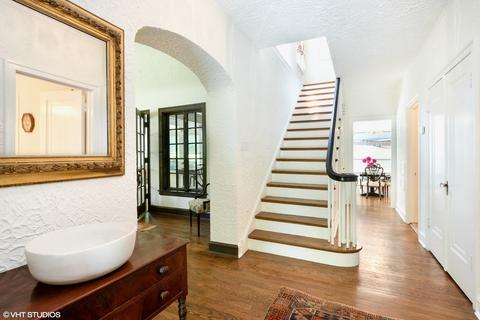 652 Oak Rd, Barrington, IL 60010 photo 7