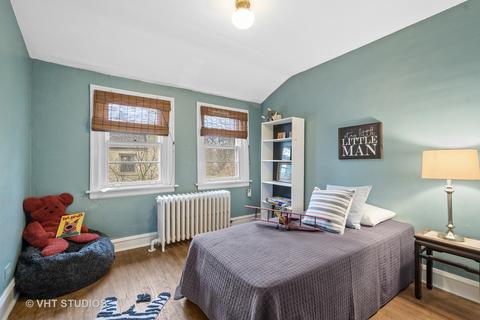652 Oak Rd, Barrington, IL 60010 photo 23