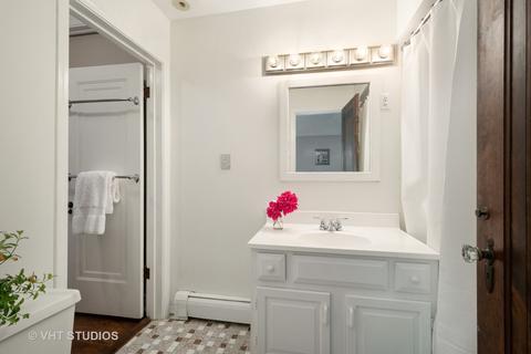 652 Oak Rd, Barrington, IL 60010 photo 21