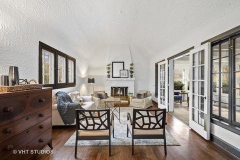 652 Oak Rd, Barrington, IL 60010 photo 4