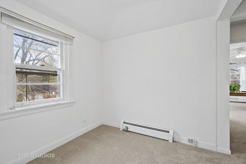 652 Oak Rd, Barrington, IL 60010 photo 19
