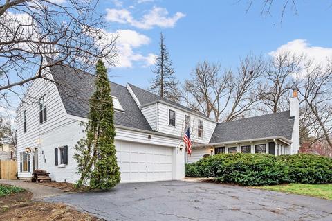 652 Oak Rd, Barrington, IL 60010 photo 27